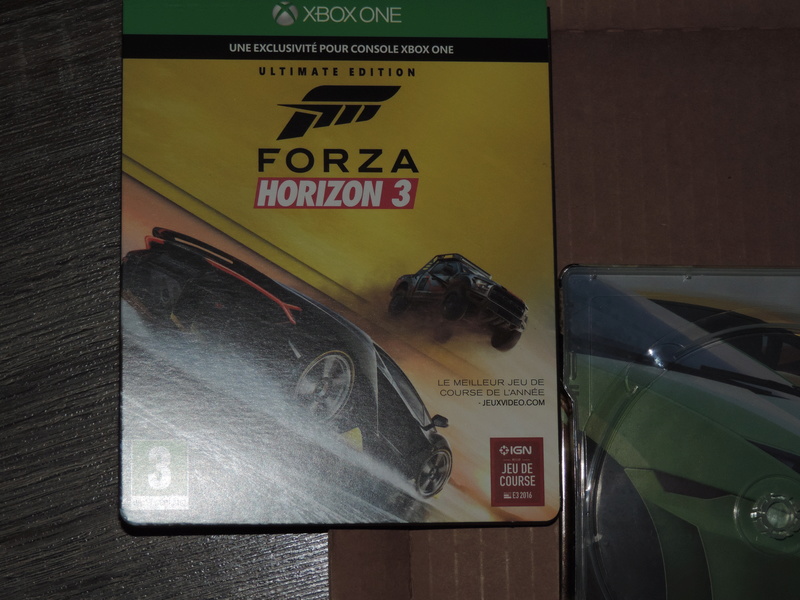 Forza Horizon 3 débarque aujourd'hui Dscn0211