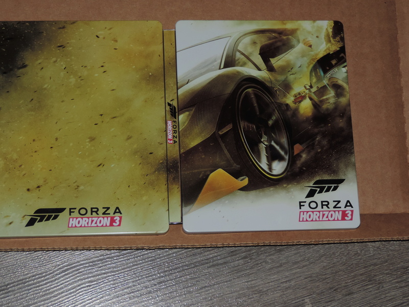 Forza Horizon 3 débarque aujourd'hui Dscn0213