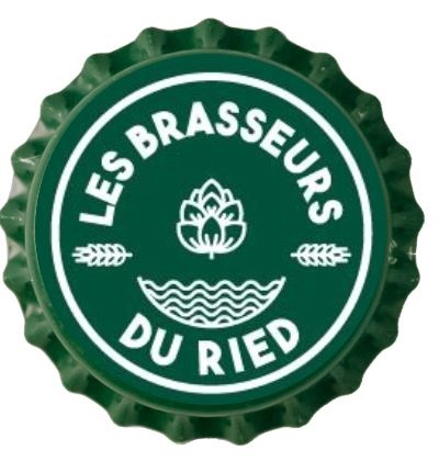 Brasseurs du Ried Muttersholtz prés Sélestat Brasse11
