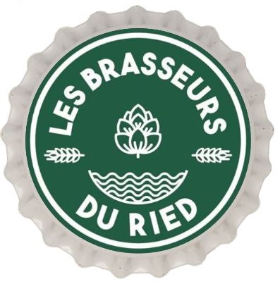 Brasseurs du Ried Muttersholtz prés Sélestat Ried10