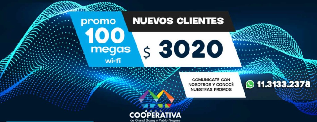 Viajar en Subte costará $58 desde el martes 7 Avis1966