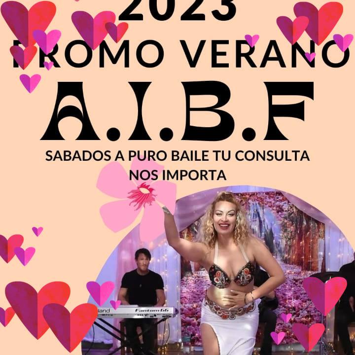 alonso - Pilar: "Poemario", danza y memoria en el Teatro Municipal Ángel Alonso Avis2127