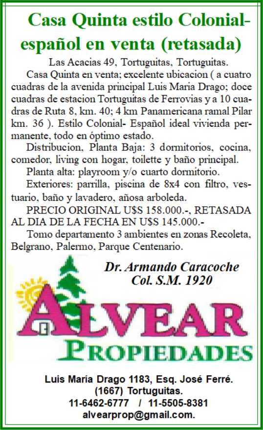 consejo - DESTITUCIÓN DEL JUEZ WALTER BENTO. En los últimos 25 años, 39 jueces federales fueron acusados por mal desempeño por el Consejo de la Magistratura Avis2974