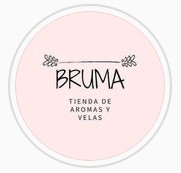 Para tu bienestar, no podes dejar de probar los productos de "Bruma Aromas". Aviso306