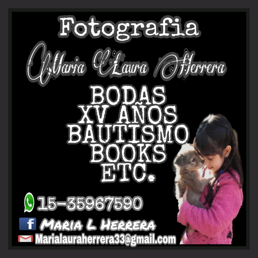 Fotografía? No lo dudes... Aviso_56