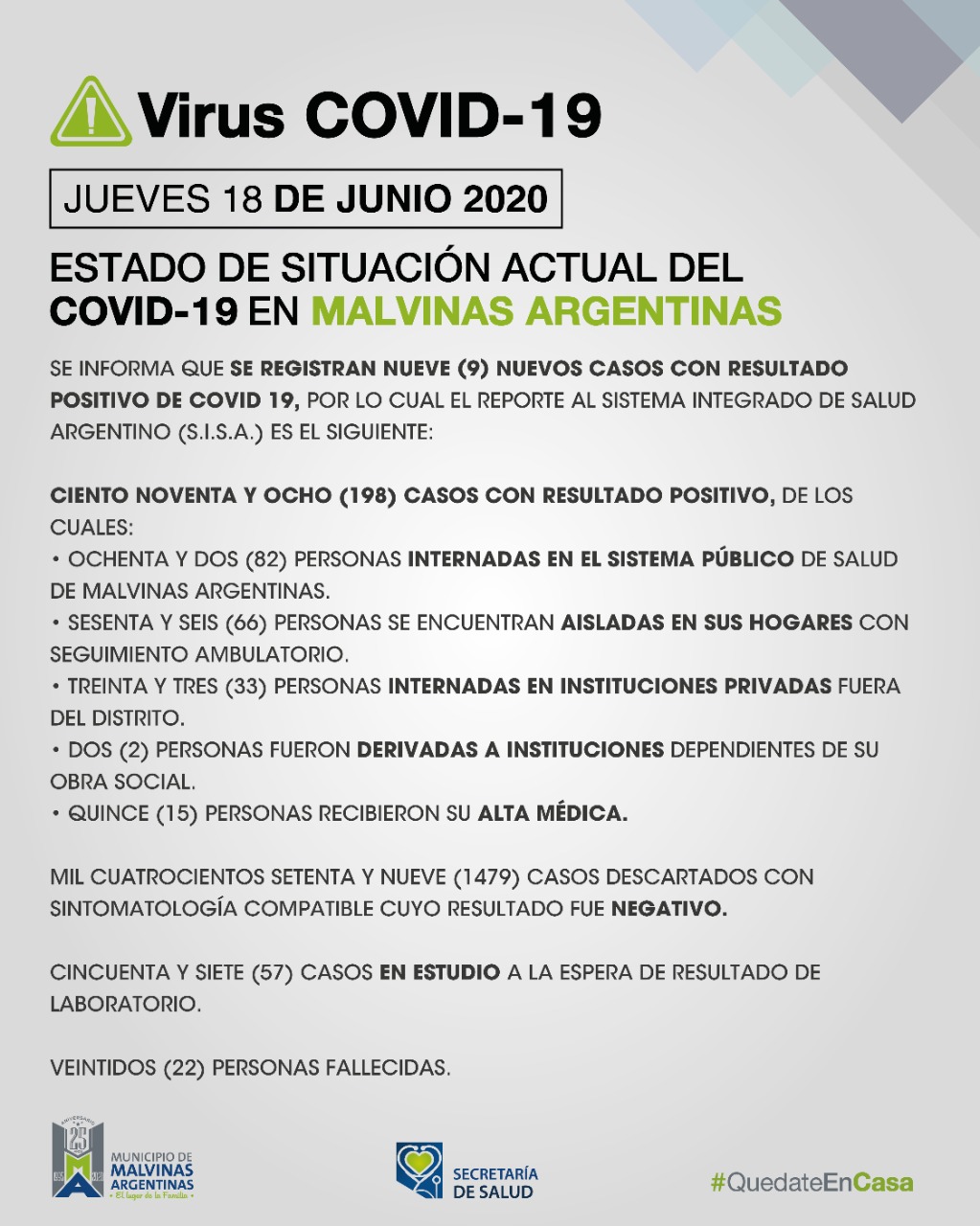 Pandemia: La obesidad en la adolescencia no discrimina Covid_37