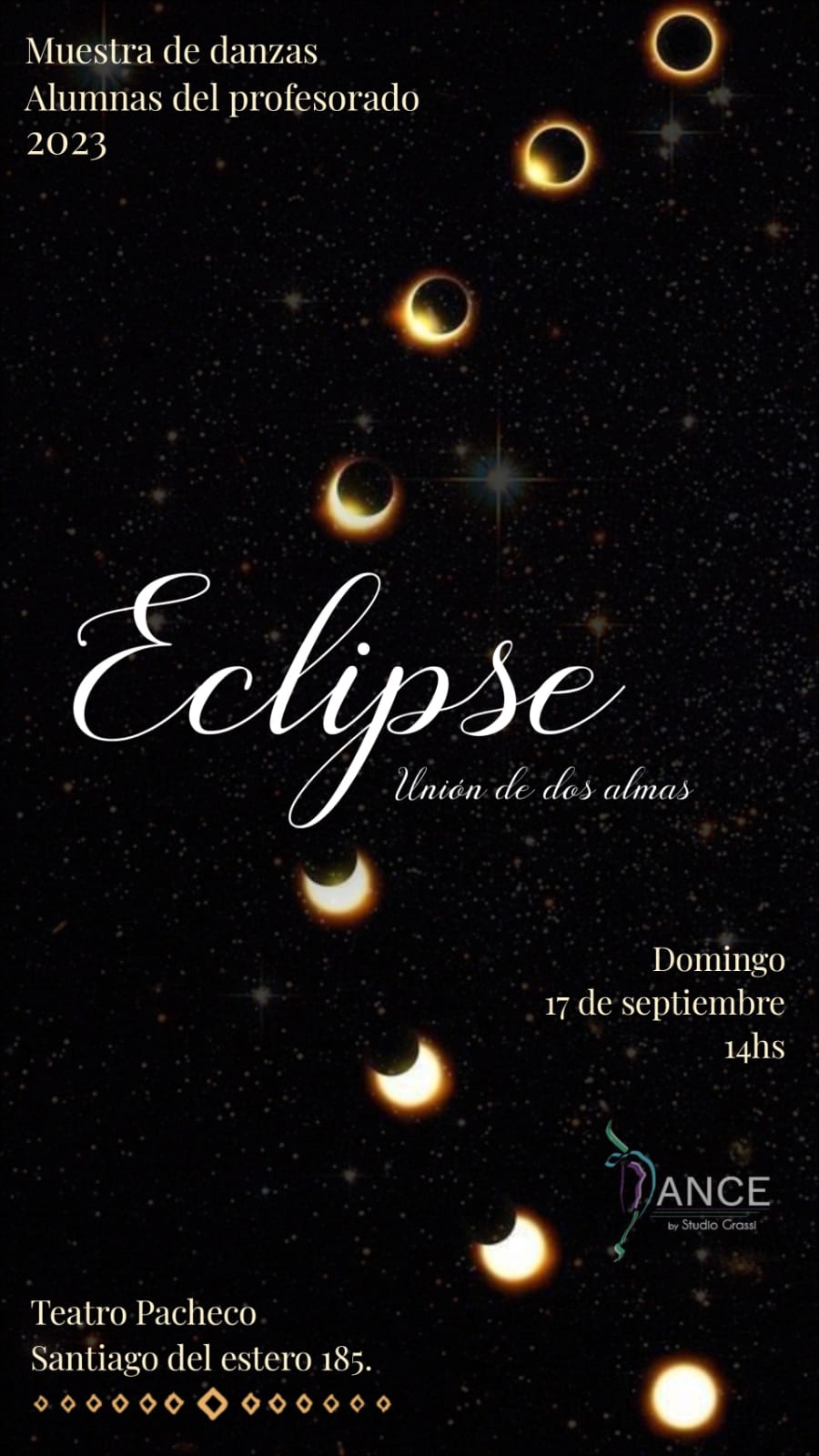 ALERTA TARJETAS: FINANCIAR SALDOS O PAGAR EL MÍNIMO YA CUESTA MÁS DEL 100% ANUAL Eclips12
