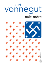 [Editions Gallmeister] Nuit mère  de Kurt Vonnegut   5669-c10