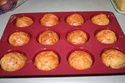 Muffins jambon gruyère [+ photo] Img_2511