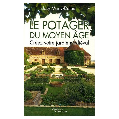 Le potager du moyen ge Potage10