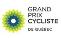 GP CYCLISTE DE QUEBEC  --Canada-- 09.09.2016 Quebec11