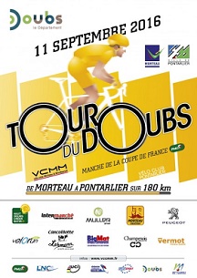 TOUR DU DOUBS  --F--  11.09.2016 Tour_d10