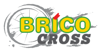 BRICO-CROSS GERAARDBERGEN  --B--  11.09.2016 V10
