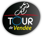 TOUR DE VENDEE  -- F --  02.10.2016 Vendye10