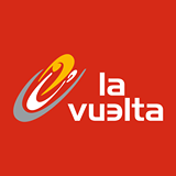 LA VUELTA  --SP-- 20.08 au 11.09.2016 Vuelta10