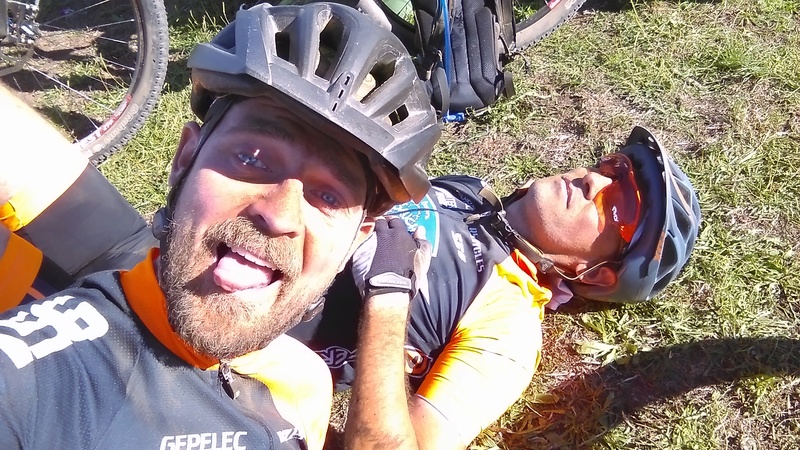 Roc d'Azur 2016 - Courses des Gaziers - Page 3 Imag0311