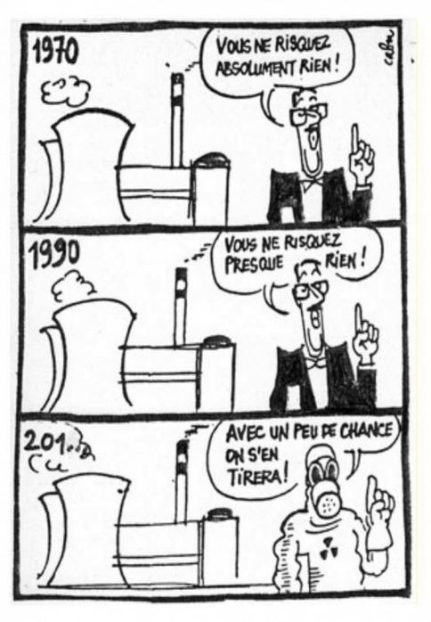 Greenpeace sur Seine et la France du nucléaire - Page 5 Edf_yv10