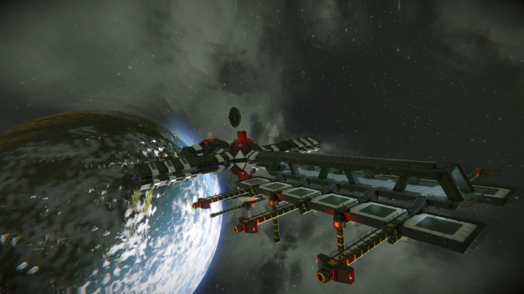 download space engineers server for free download space engineers server for free