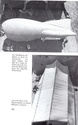 24 août 1944, la fin du Z24 et du T24 devant Royan et Le Verdon - Page 2 Img00910