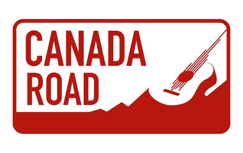 Canada Road Canada10