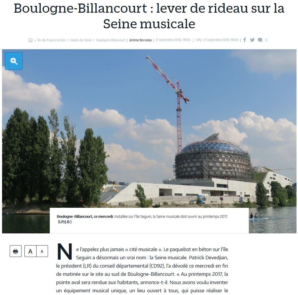 La Seine Musicale de l'île Seguin - Page 8 Clipbo80