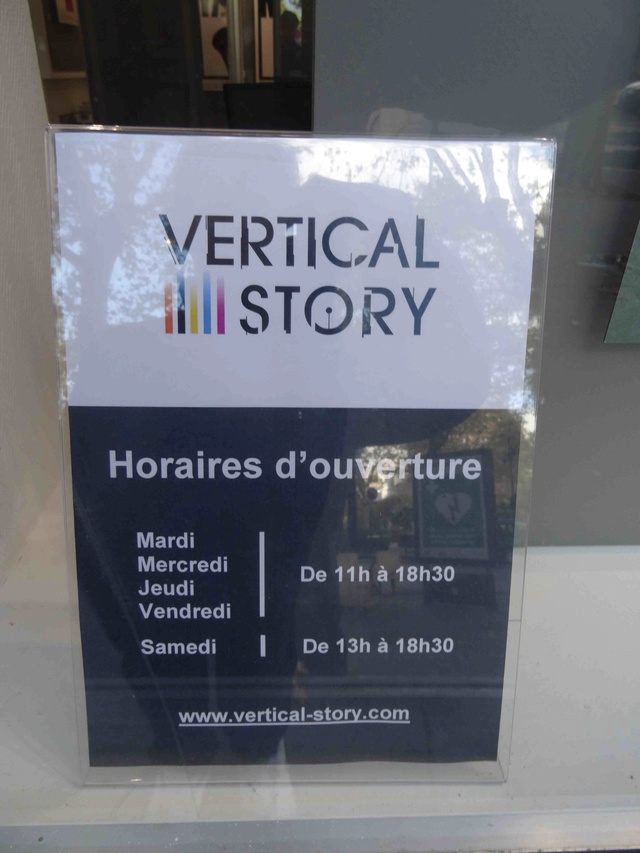 Vertical Story Dsc02160