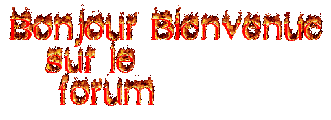 Présentation crossfire IDF Choco Bn 368bb410