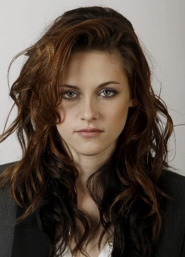 Kristen  Stewart Kriste11