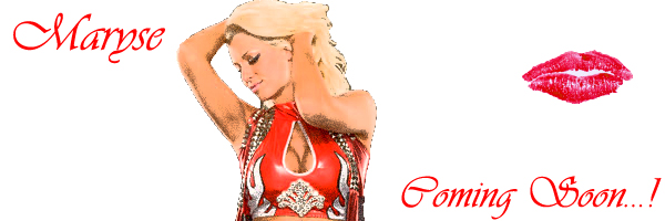 Forum background & banner images - Page 2 Maryse11