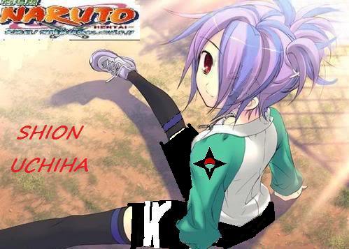 Shion Hsigh Uchiha Shion_13