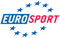 Television Eurosp10