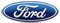 Vallas Ford10