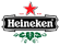 Vallas Heinek10