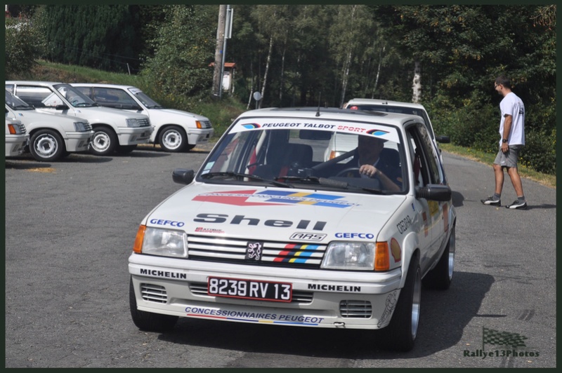 [Peugeot 205 Rallye 1989] Jean-Luc13 - Page 8 Dsc_0019