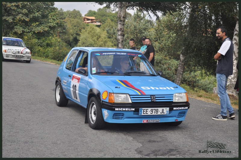 [Peugeot 205 Rallye 1989] Jean-Luc13 - Page 8 Dsc_0021