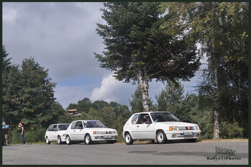 [Peugeot 205 Rallye 1989] Jean-Luc13 - Page 8 Dsc_0026