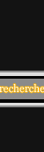 Rechercher