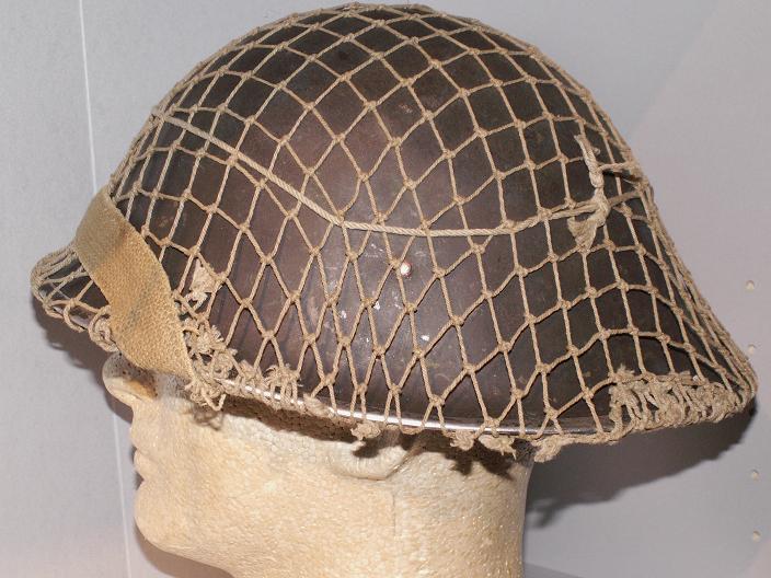 Mk.III Helmet Left-210