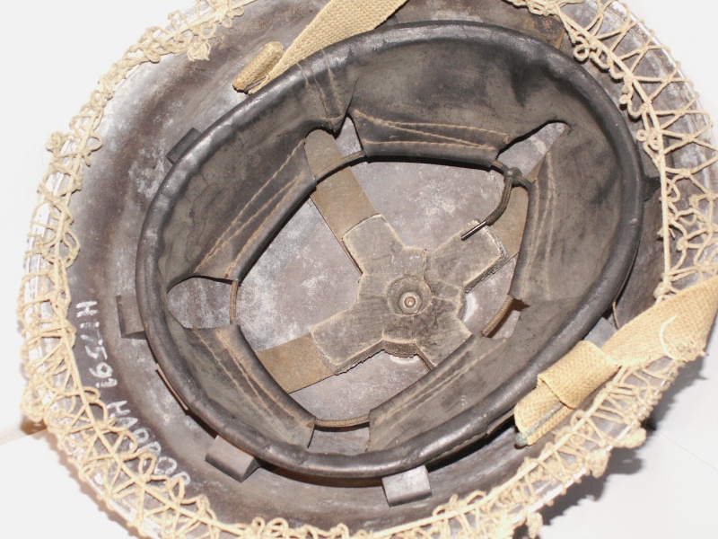 Mk.III Helmet Liner_10