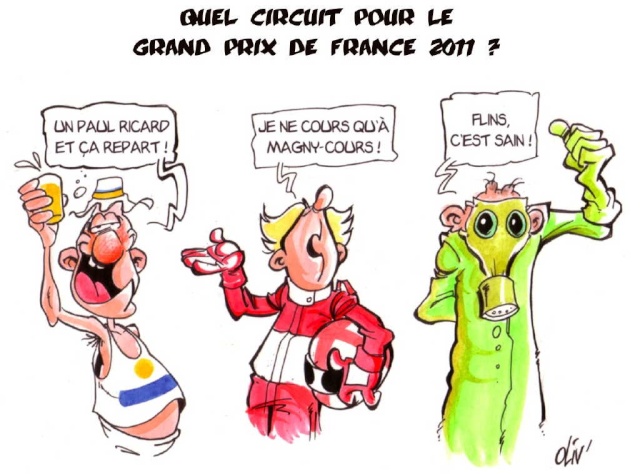 Quel Grand-Prix de France pour 2018 ? - Page 4 Jpg_f112