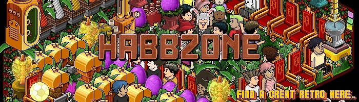 Habbozone