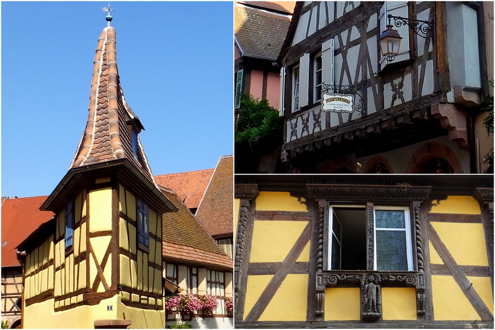 Une semaine en Alsace 4_egui10