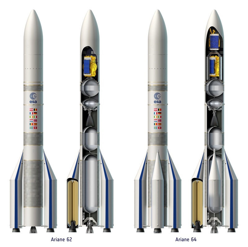 Ariane 6 (2/4) - Page 19 Cr6zyh10