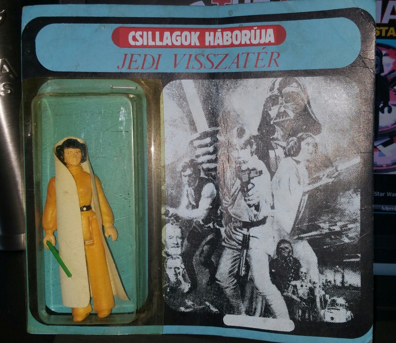 Your Latest Vintage Purchases - Volume 11 - Page 37 20160916