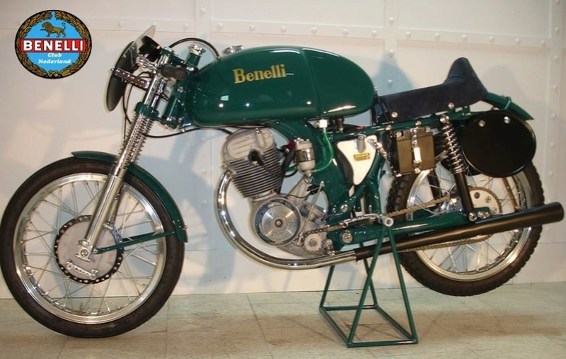 scrambler Benelli Leoncino Img_1911