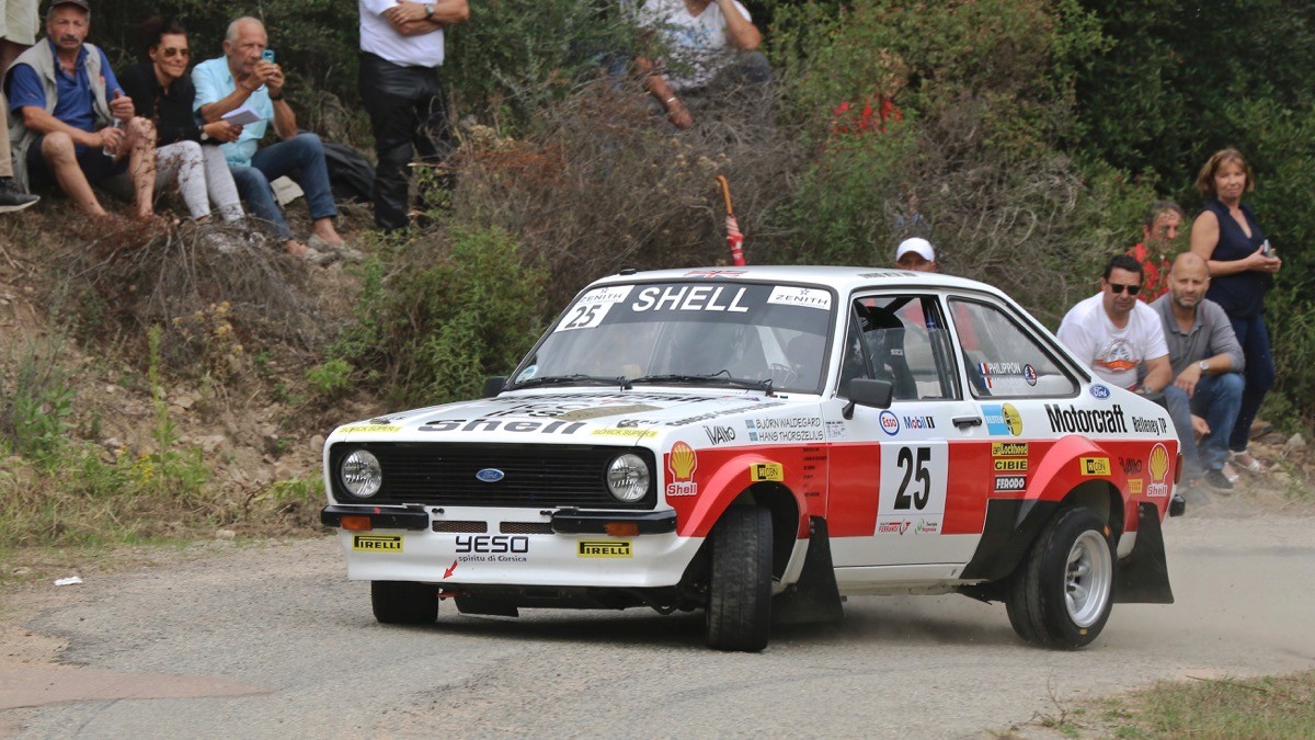 Le Tour de CORSE historique 2016 - Page 2 Img_3416