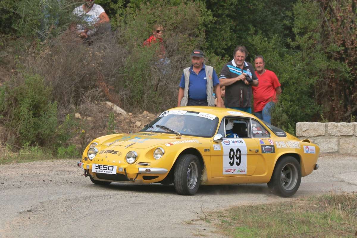 Le Tour de CORSE historique 2016 Img_3518