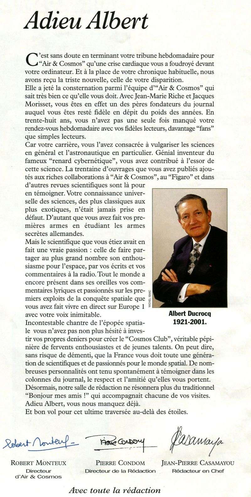 Albert Ducrocq 01102612