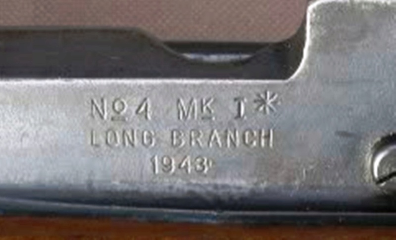 question lee enfield pour expert Img_2910