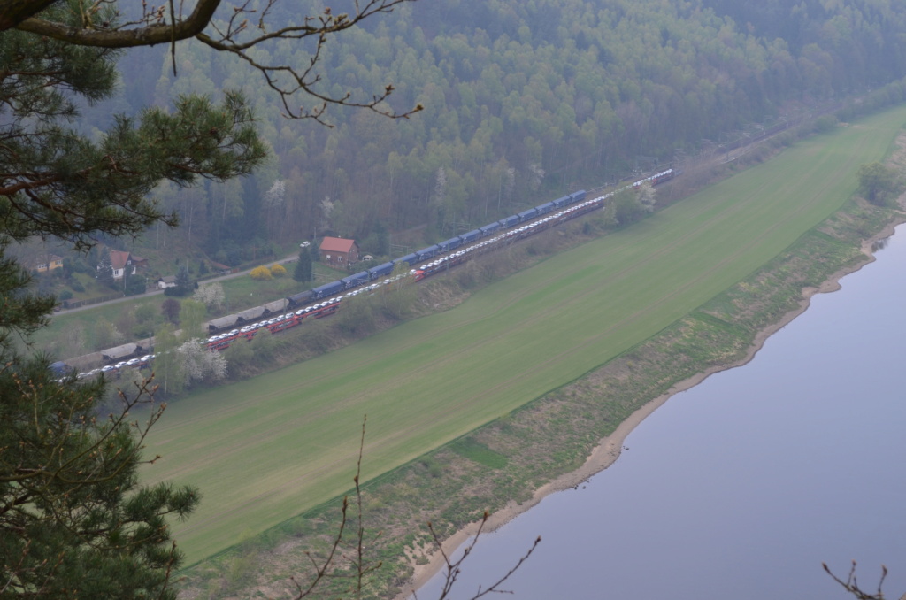 Matzes Eisenbahnfotos - Seite 2 20140410